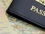 Permanent residence UK